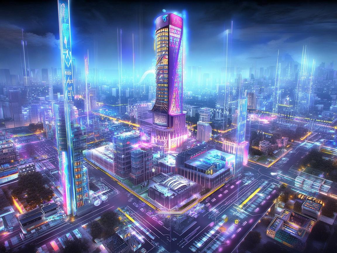 约战手游支点为什么如此重要？