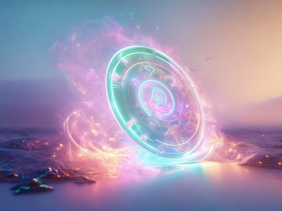 梦幻手游认证可以选择吗? 梦幻手游认证可以选择吗?