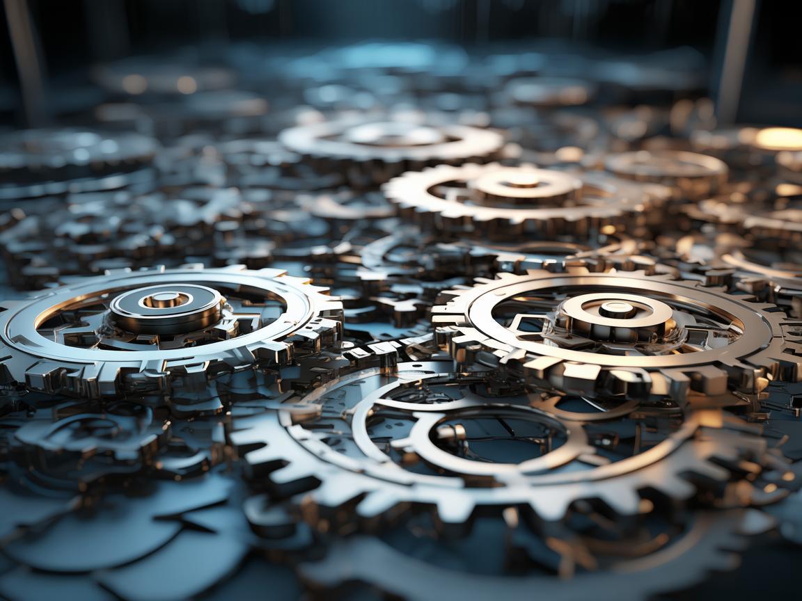 为什么没有内测版手游? 为什么没有内测版手游?