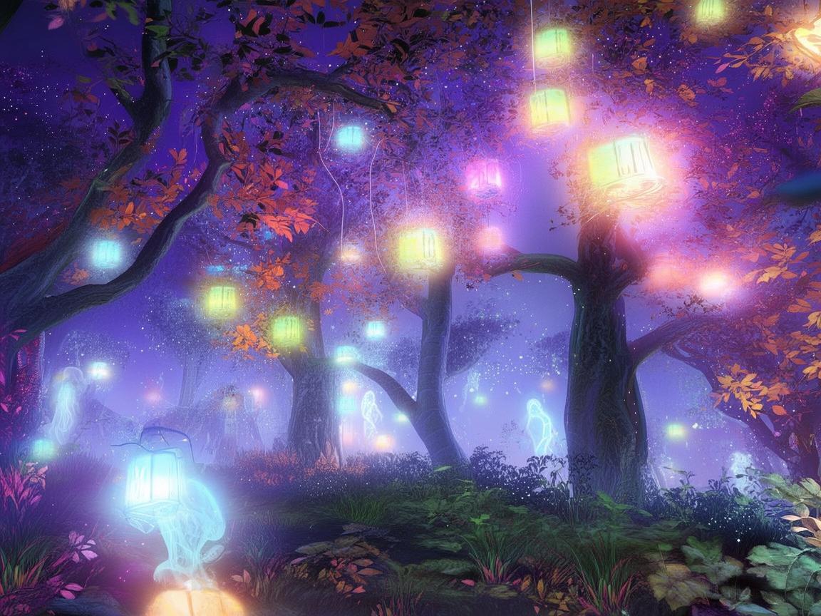 梦幻手游捉鬼到底能给什么? 梦幻手游捉鬼到底能给什么?