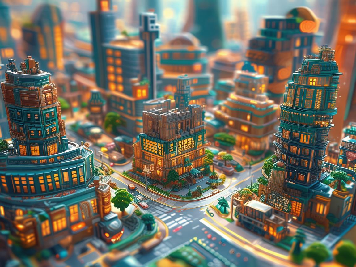 2D手游有哪些好玩之作? 2D手游有哪些好玩之作?