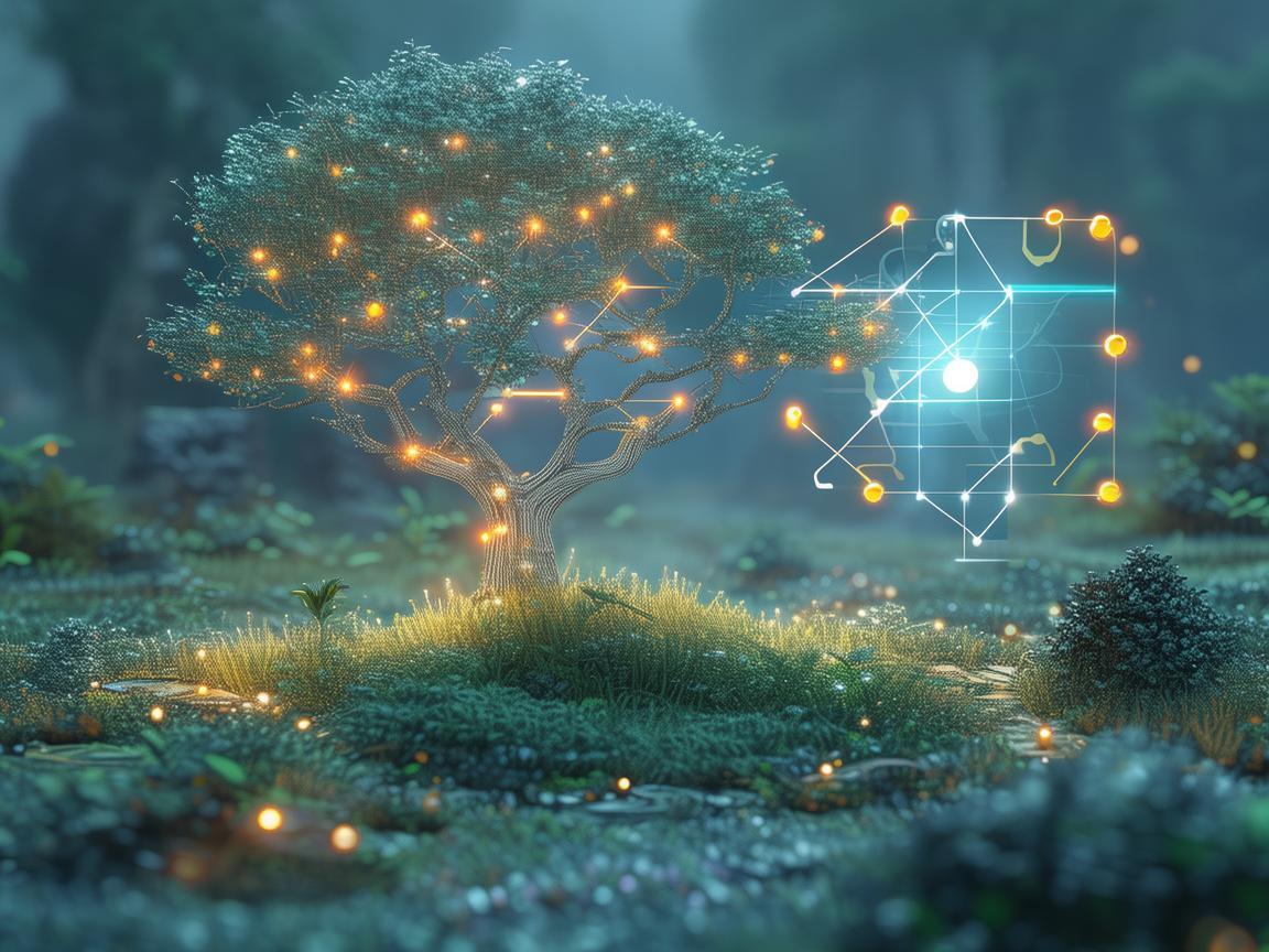 手游LOL好友隐身该怎么办? 手游LOL好友隐身该怎么办?