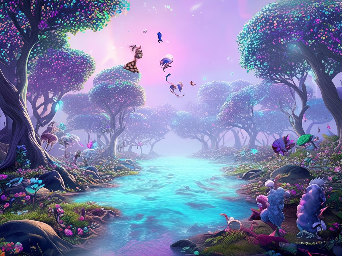 梦幻手游选什么角色最省钱? 梦幻手游选什么角色最省钱?