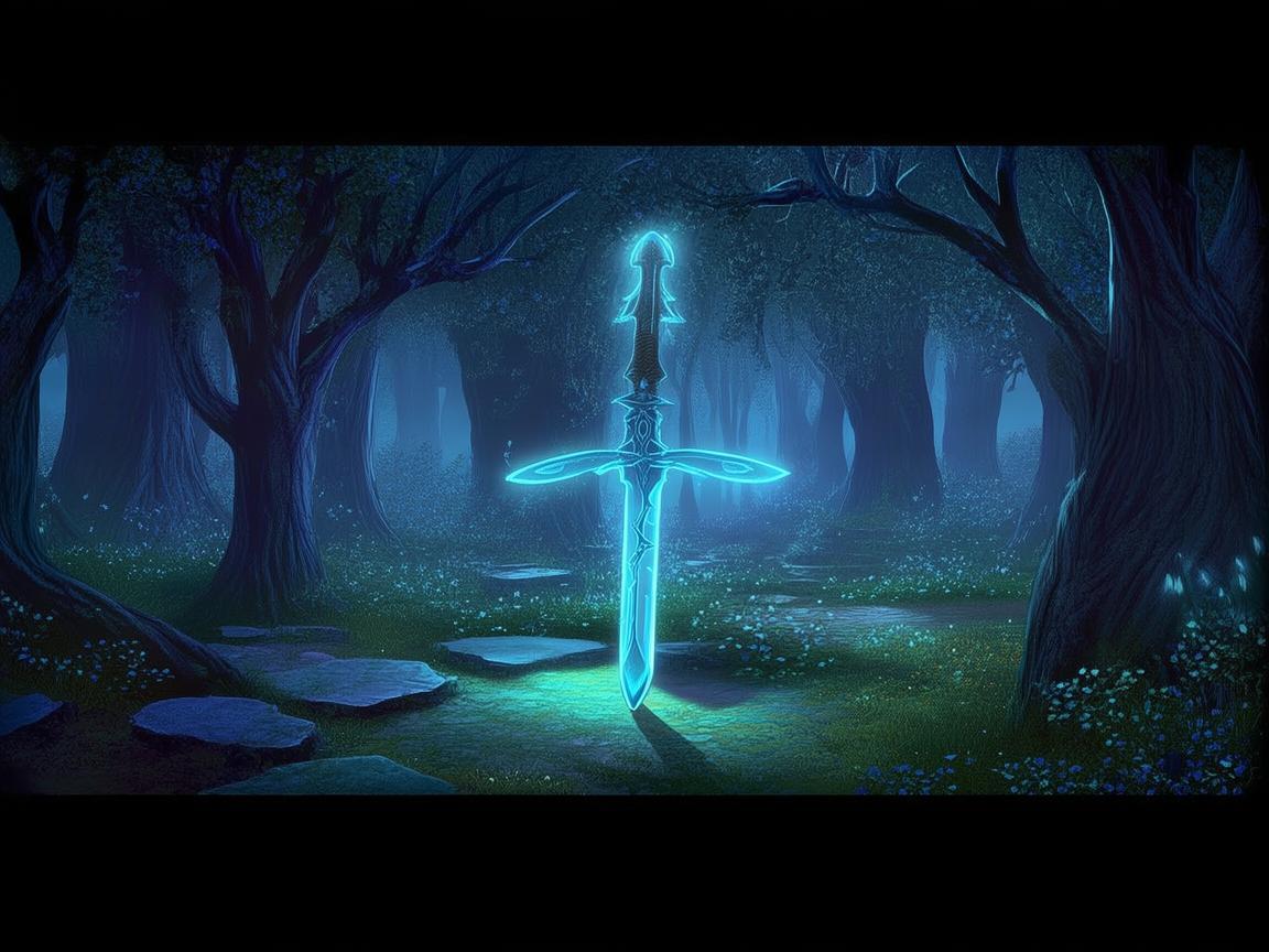 新剑侠手游是否有回流机制? 新剑侠手游是否有回流机制?