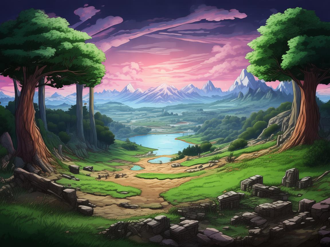 塞尔达传说系列有手游吗? 塞尔达传说系列有手游吗?