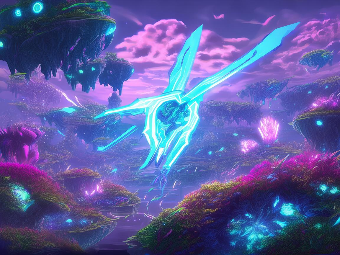 手游风之子是神器吗? 手游风之子是神器吗?