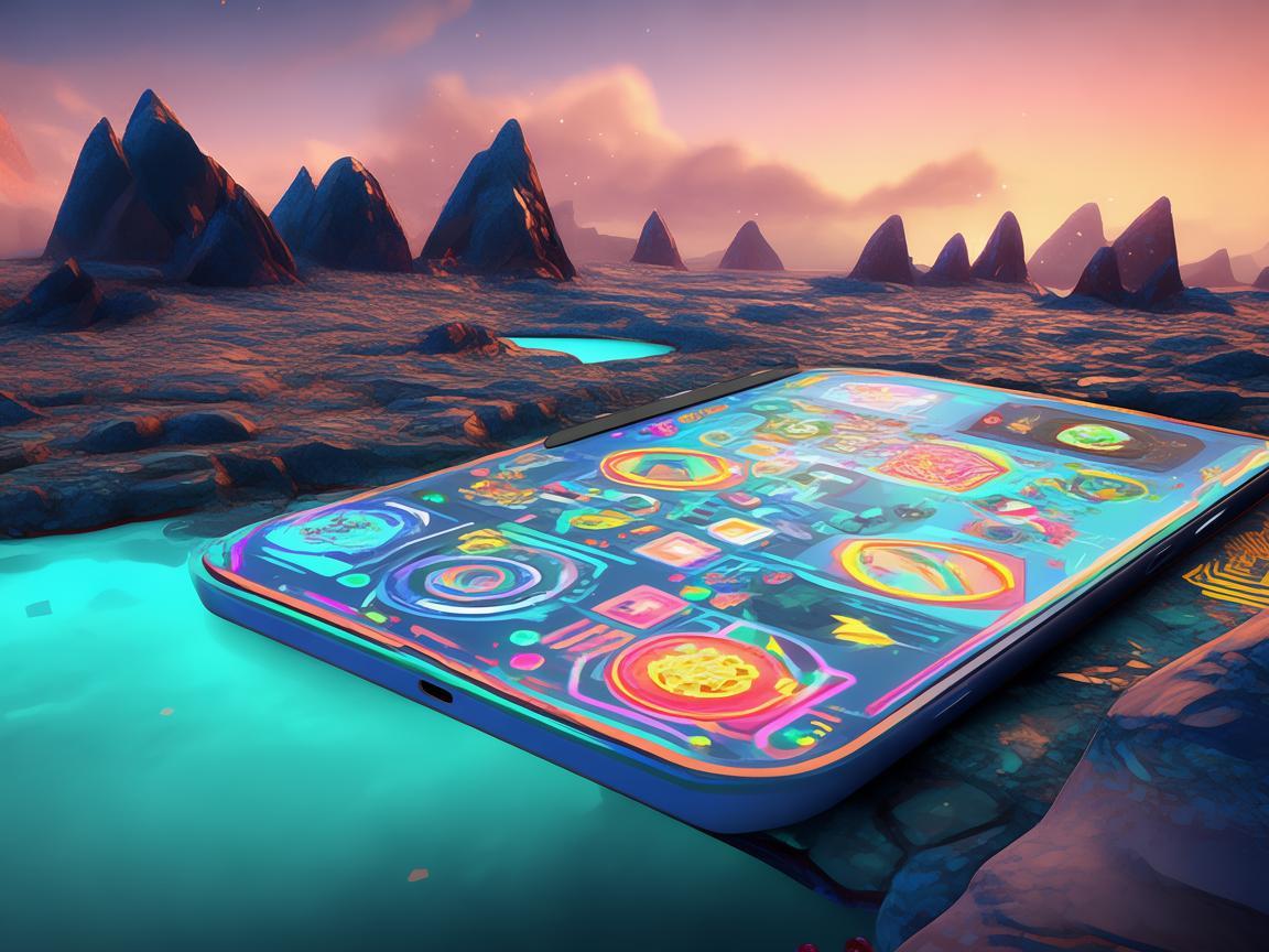 女性手游究竟是什么意思? 女性手游究竟是什么意思?