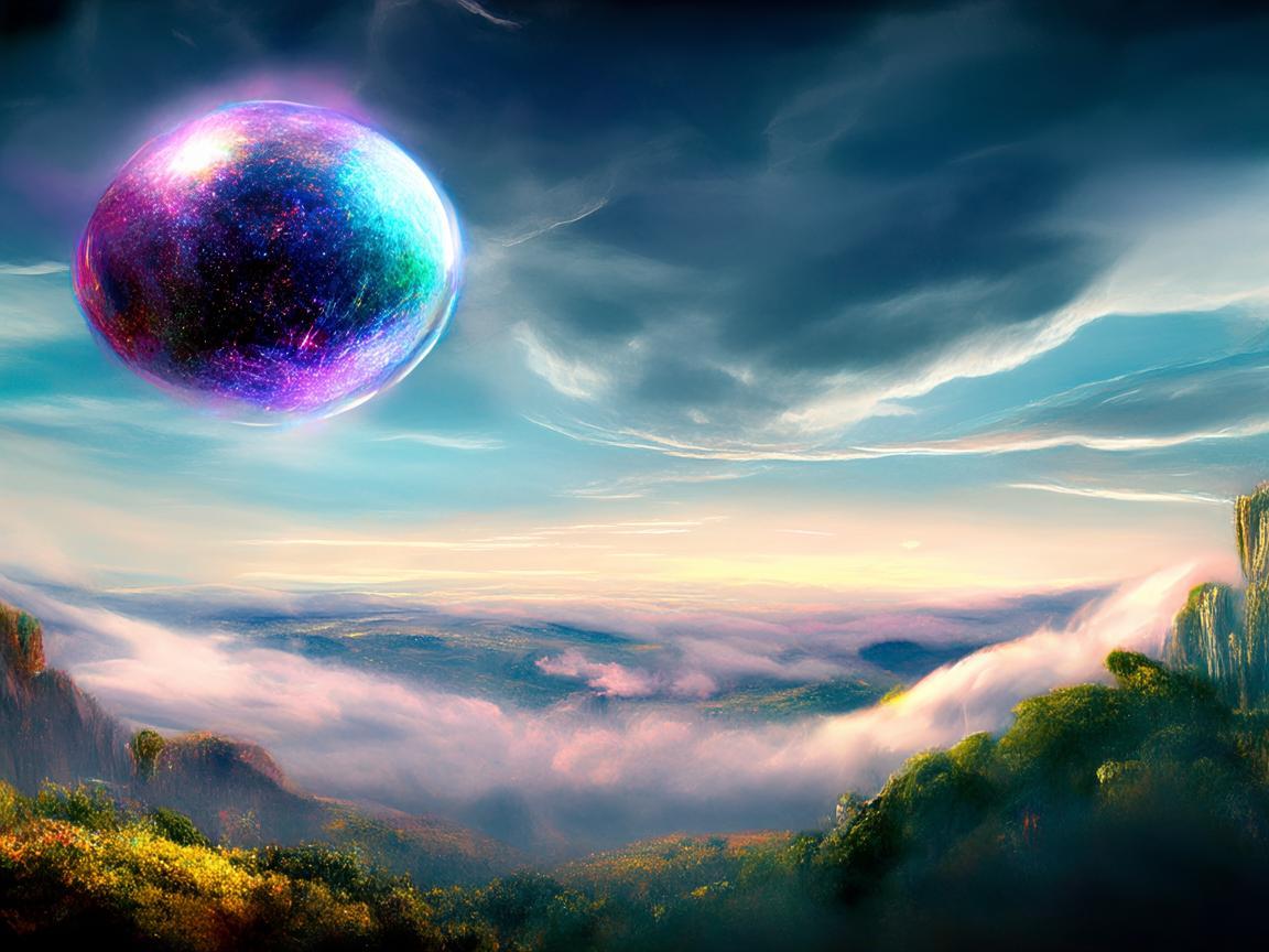 手游中辅助能出苍穹吗? 手游中辅助能出苍穹吗?