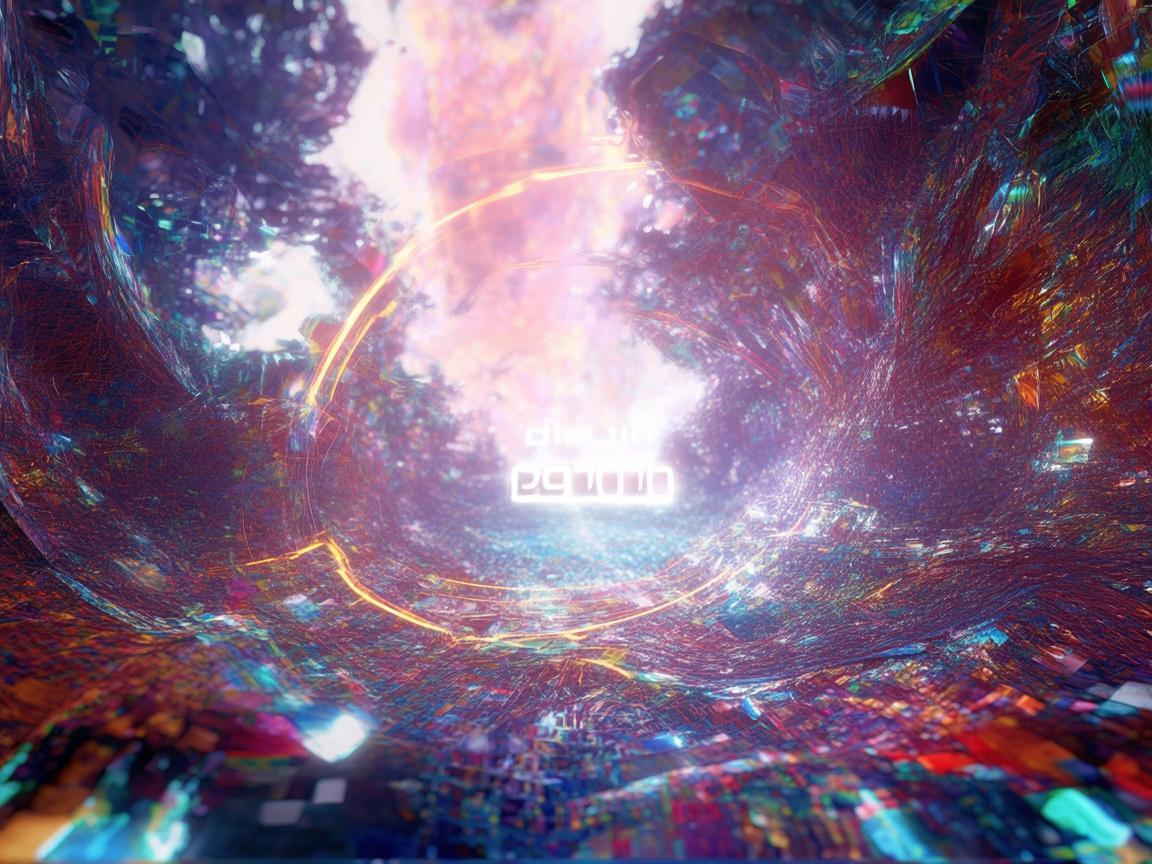 DNF手游到底什么时候放呀? DNF手游到底什么时候放呀?