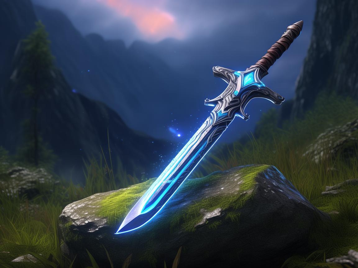 手游剑魔真的不用搬砖吗? 手游剑魔真的不用搬砖吗?