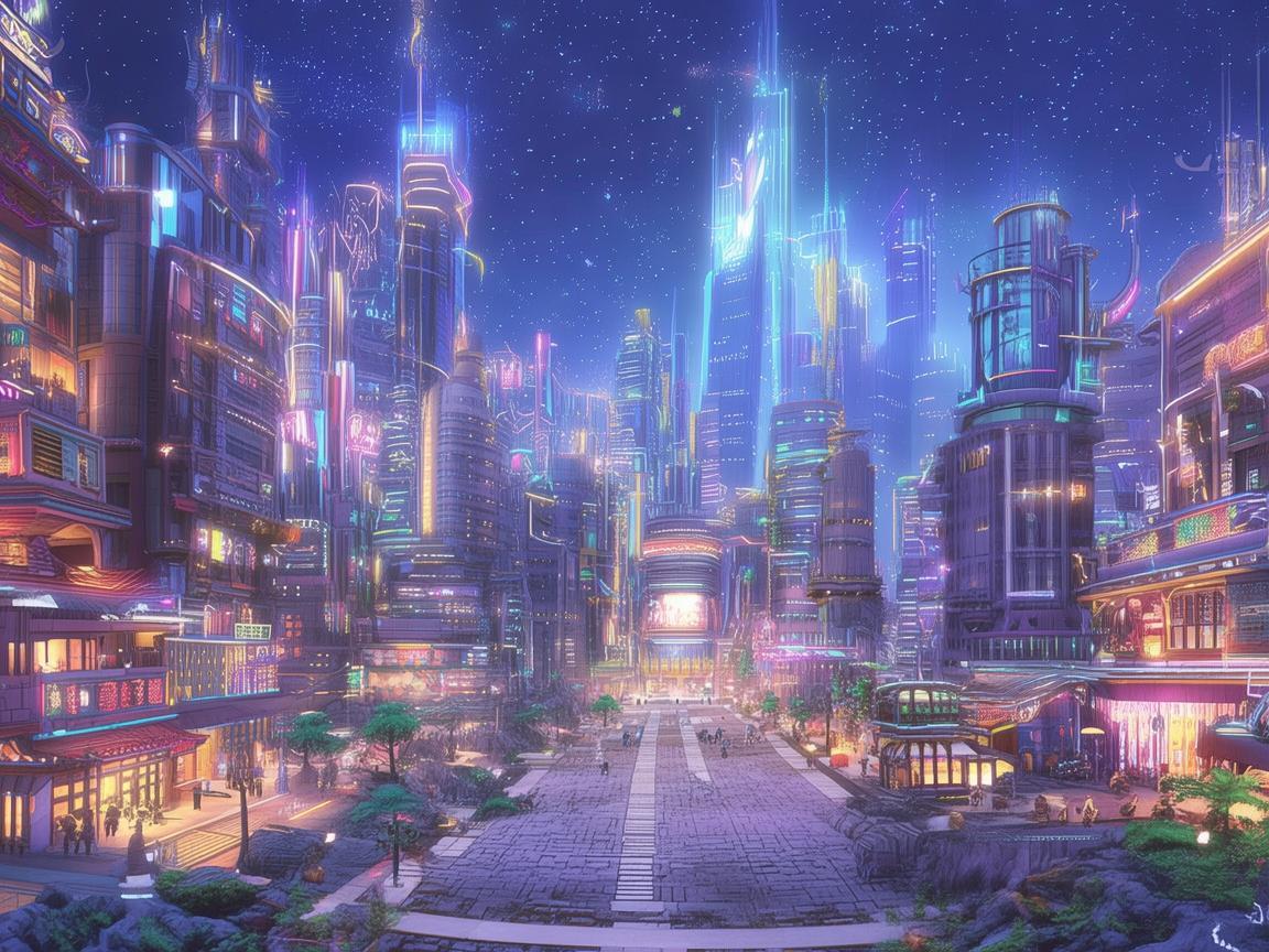 台服会出DNF手游吗? 台服会出DNF手游吗?