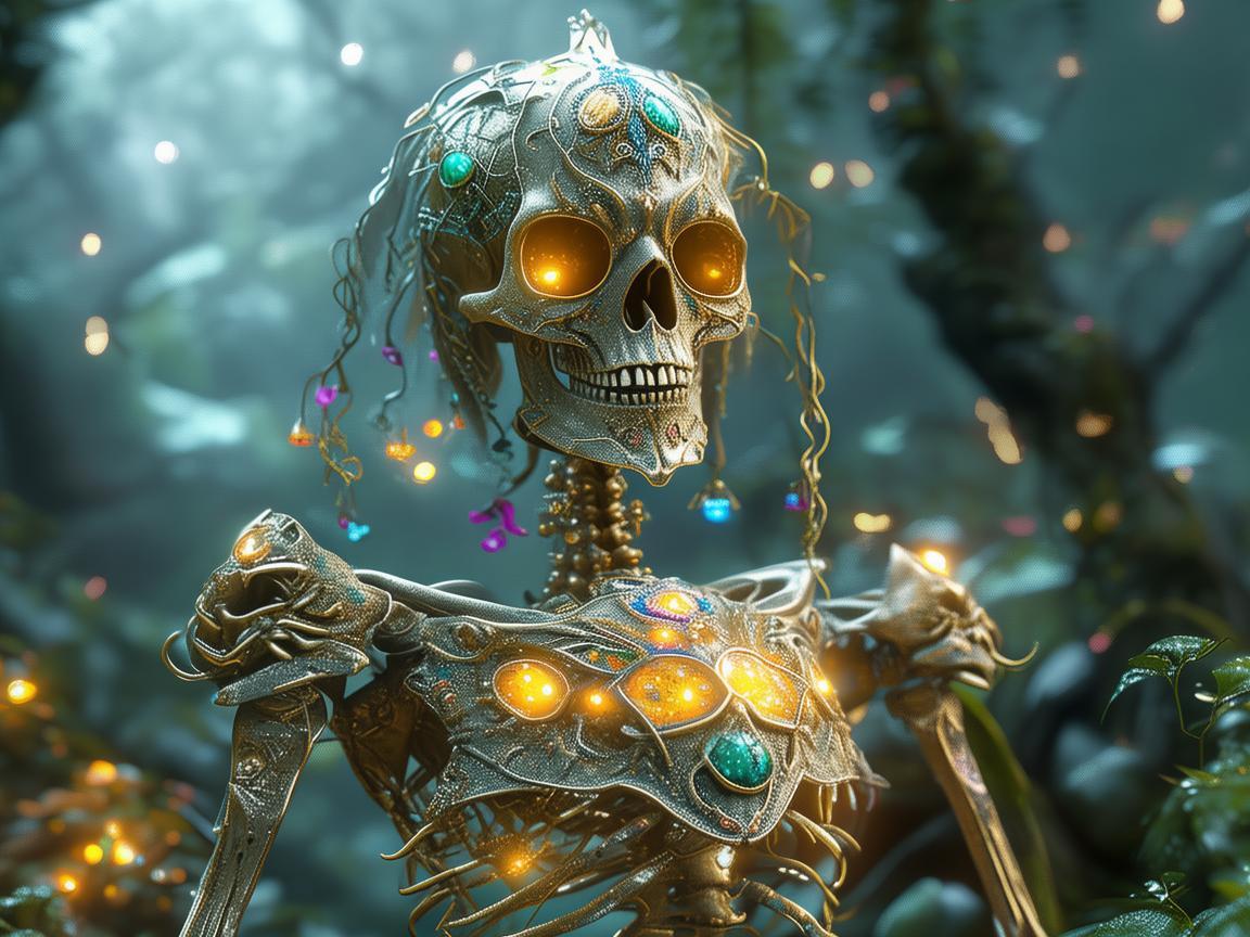 骷髅传奇手游氪金吗？