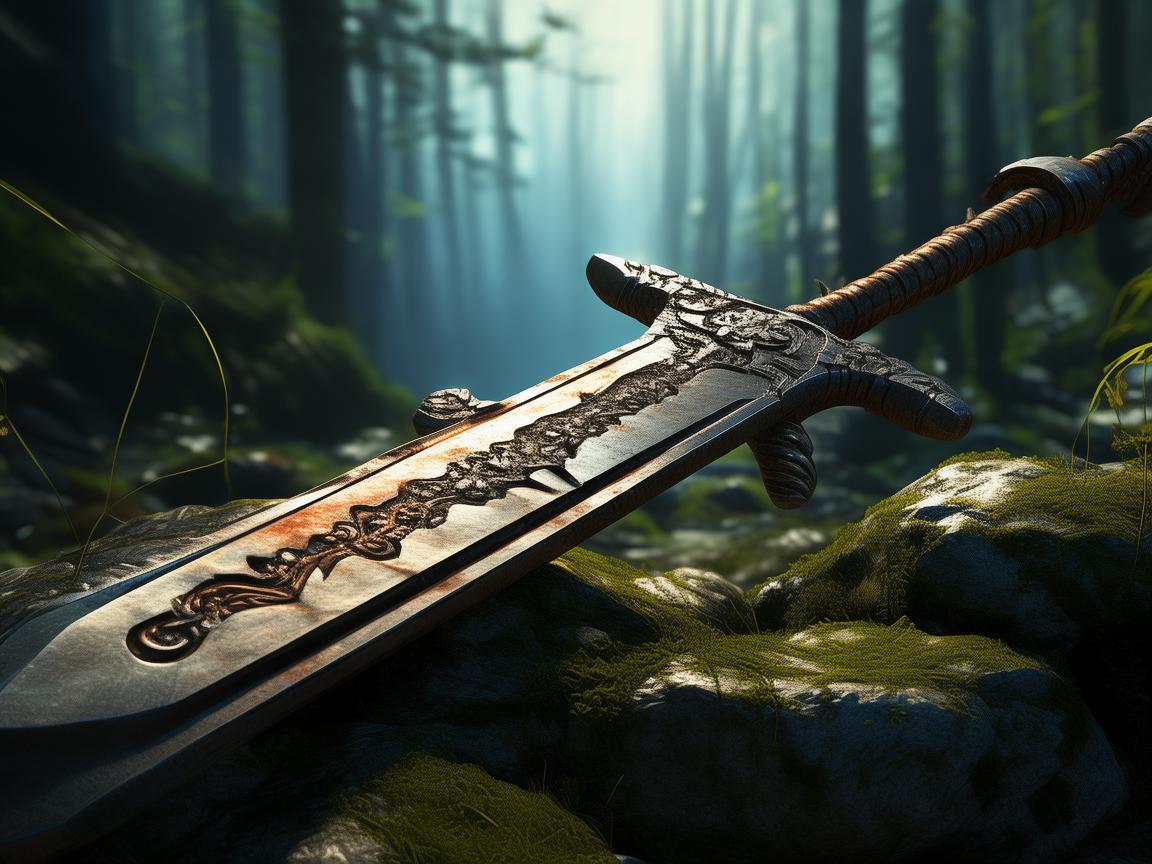 手游VN出破败合适吗? 手游VN出破败合适吗?