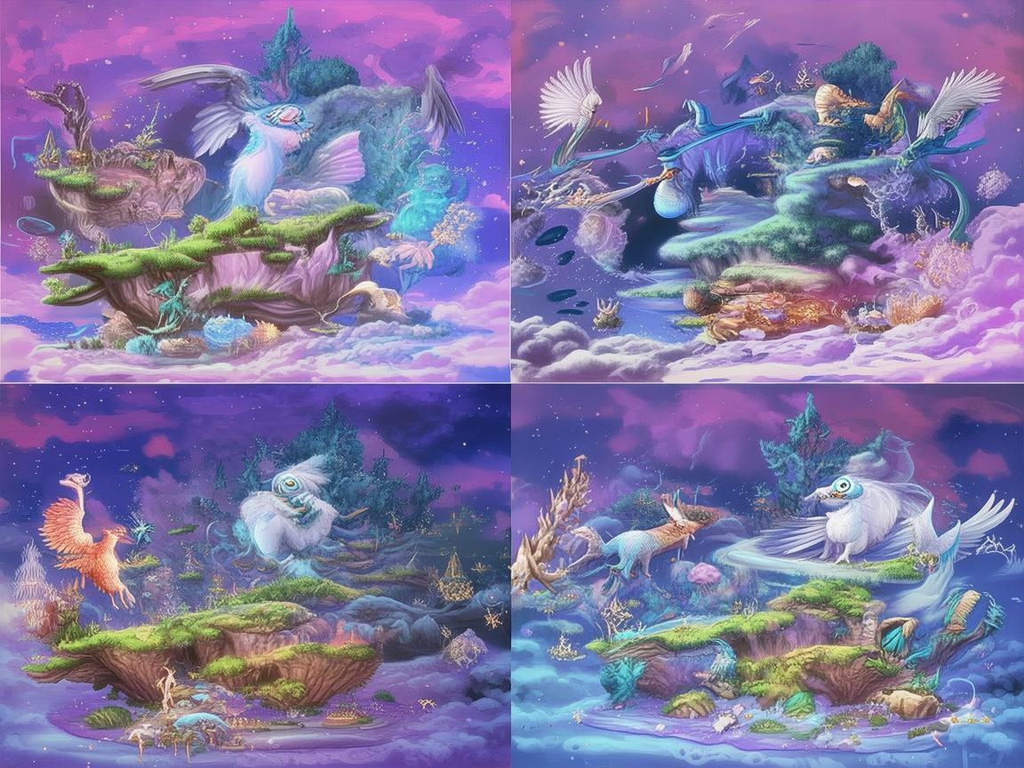 哈利波特只是手游吗? 哈利波特只是手游吗?