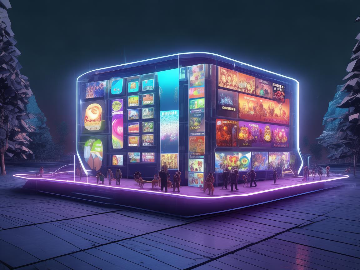 免费手游平台靠谱吗? 免费手游平台靠谱吗?