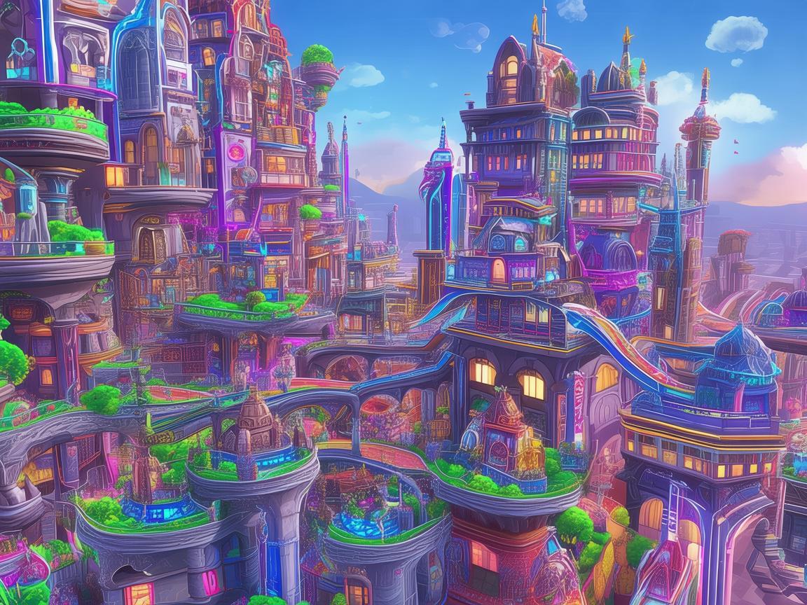 哪款手游可以结婚呢? 哪款手游可以结婚呢?