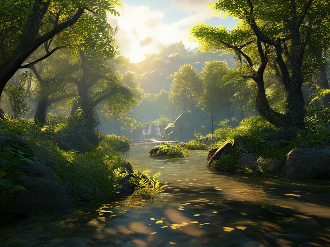 腾讯有哪些知名的生存手游呢? 腾讯有哪些知名的生存手游呢?