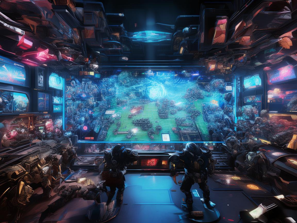 联盟手游真的无法观战好友吗? 联盟手游真的无法观战好友吗?