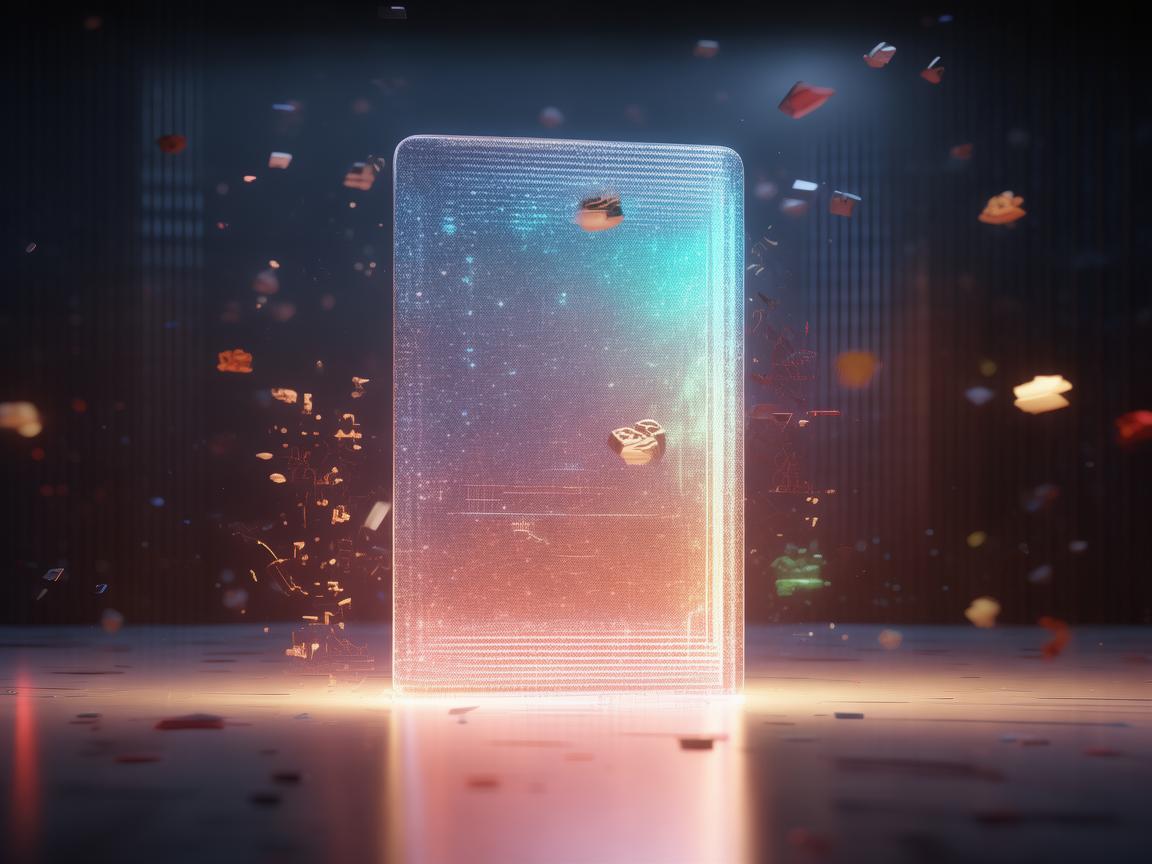 邀请体验手游是真的吗? 邀请体验手游是真的吗?