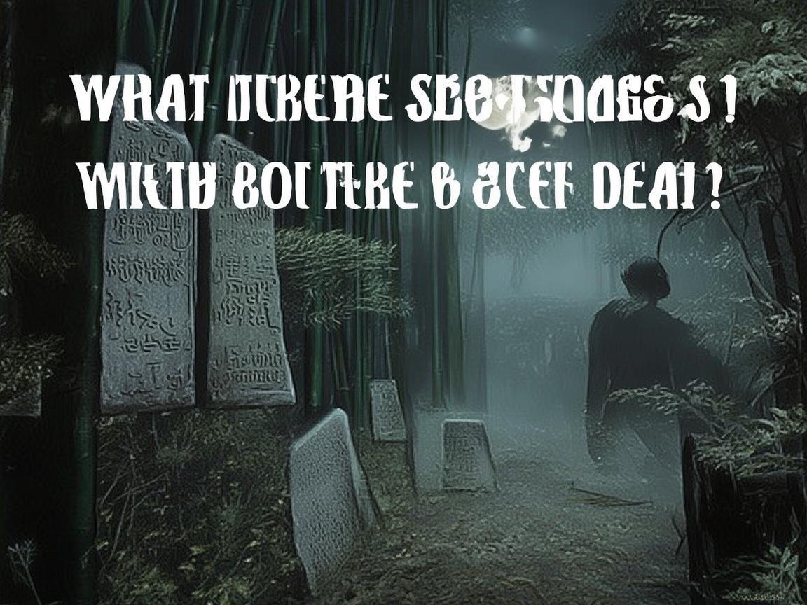 问道手游七怪究竟是什么意思? 问道手游七怪究竟是什么意思?