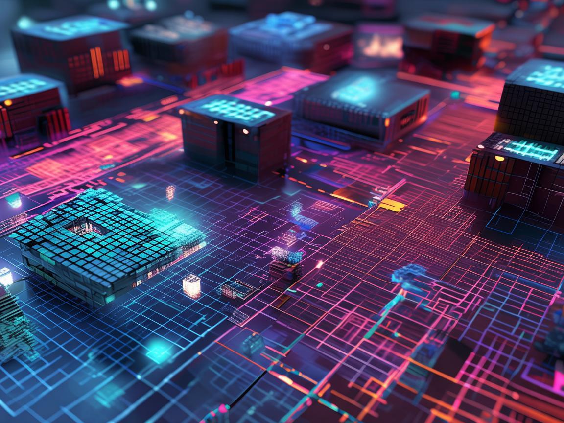 手游能用什么作弊器? 手游能用什么作弊器?