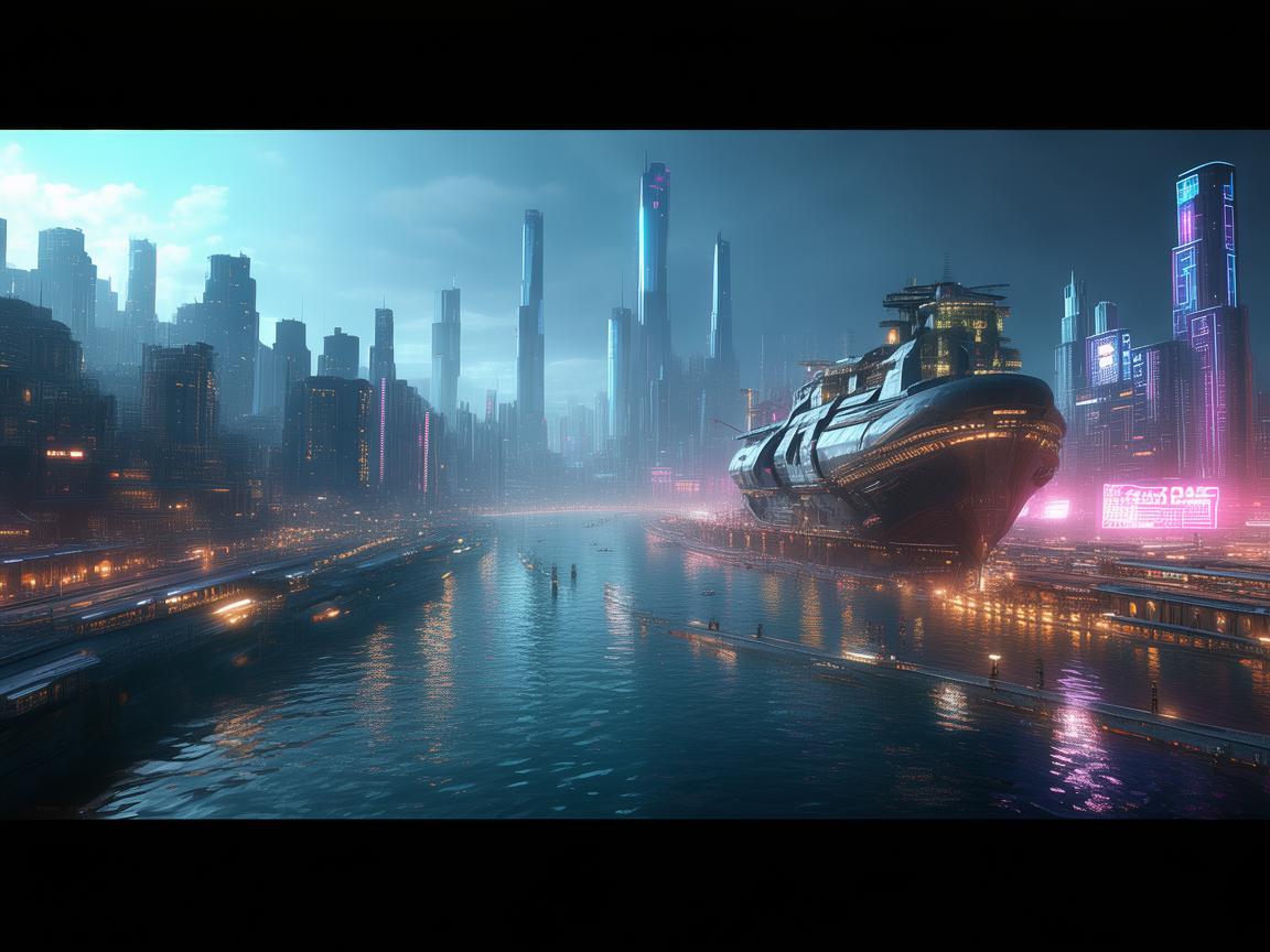 有可以制造航母的手游吗? 有可以制造航母的手游吗?