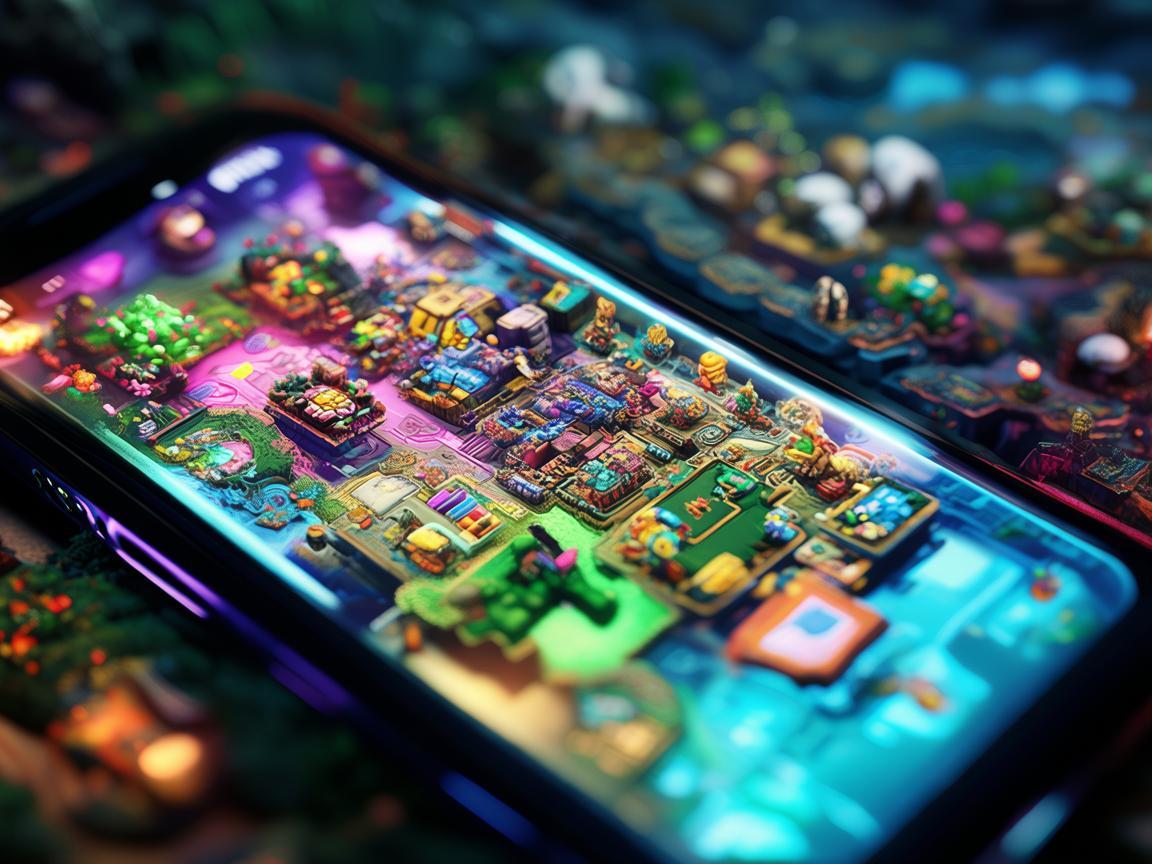 宝瑞瑞手游好玩吗? 宝瑞瑞手游好玩吗?