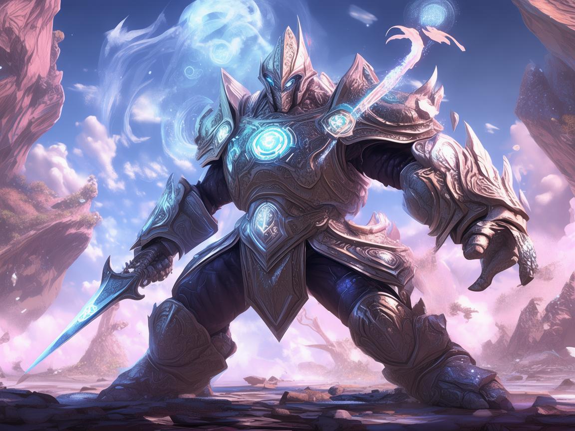 手游诺手能出纯肉吗? 手游诺手能出纯肉吗?