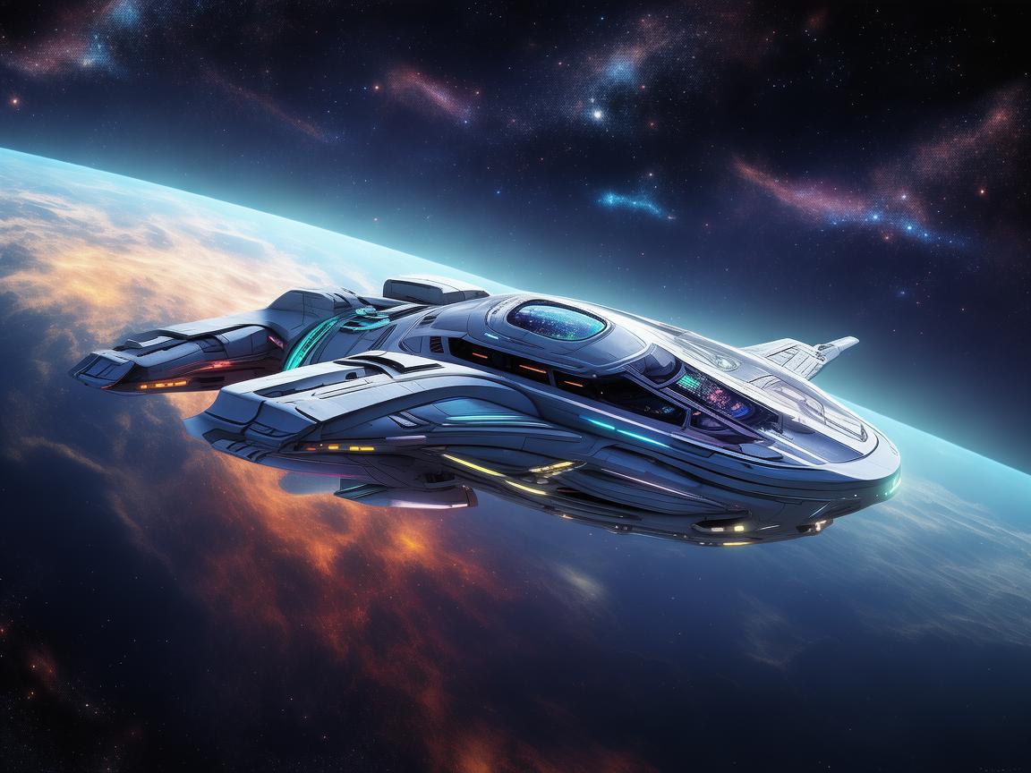 无人深空有手游吗? 无人深空有手游吗?