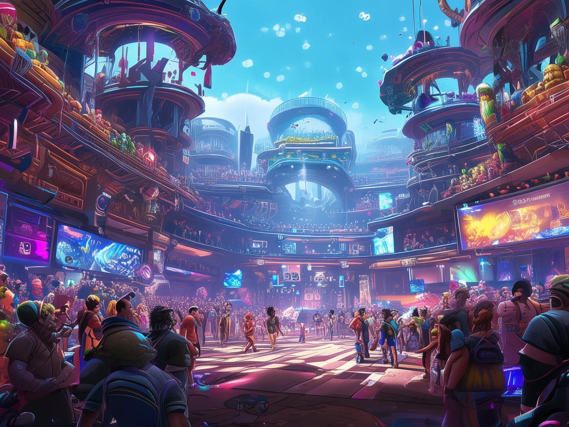 LOL手游联赛究竟什么时候开始? LOL手游联赛究竟什么时候开始?