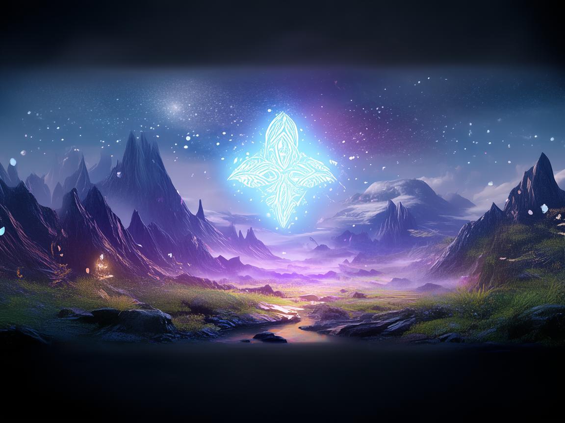 什么是神威皮肤手游版? 什么是神威皮肤手游版?