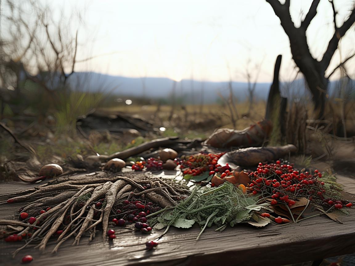 饥荒手游食谱都需要用什么材料呢? 饥荒手游食谱都需要用什么材料呢?