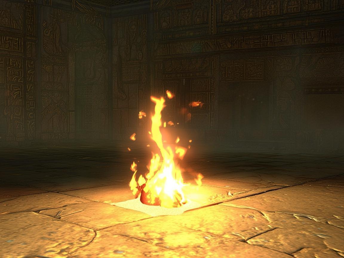 火影手游绝还能玩吗? 火影手游绝还能玩吗?