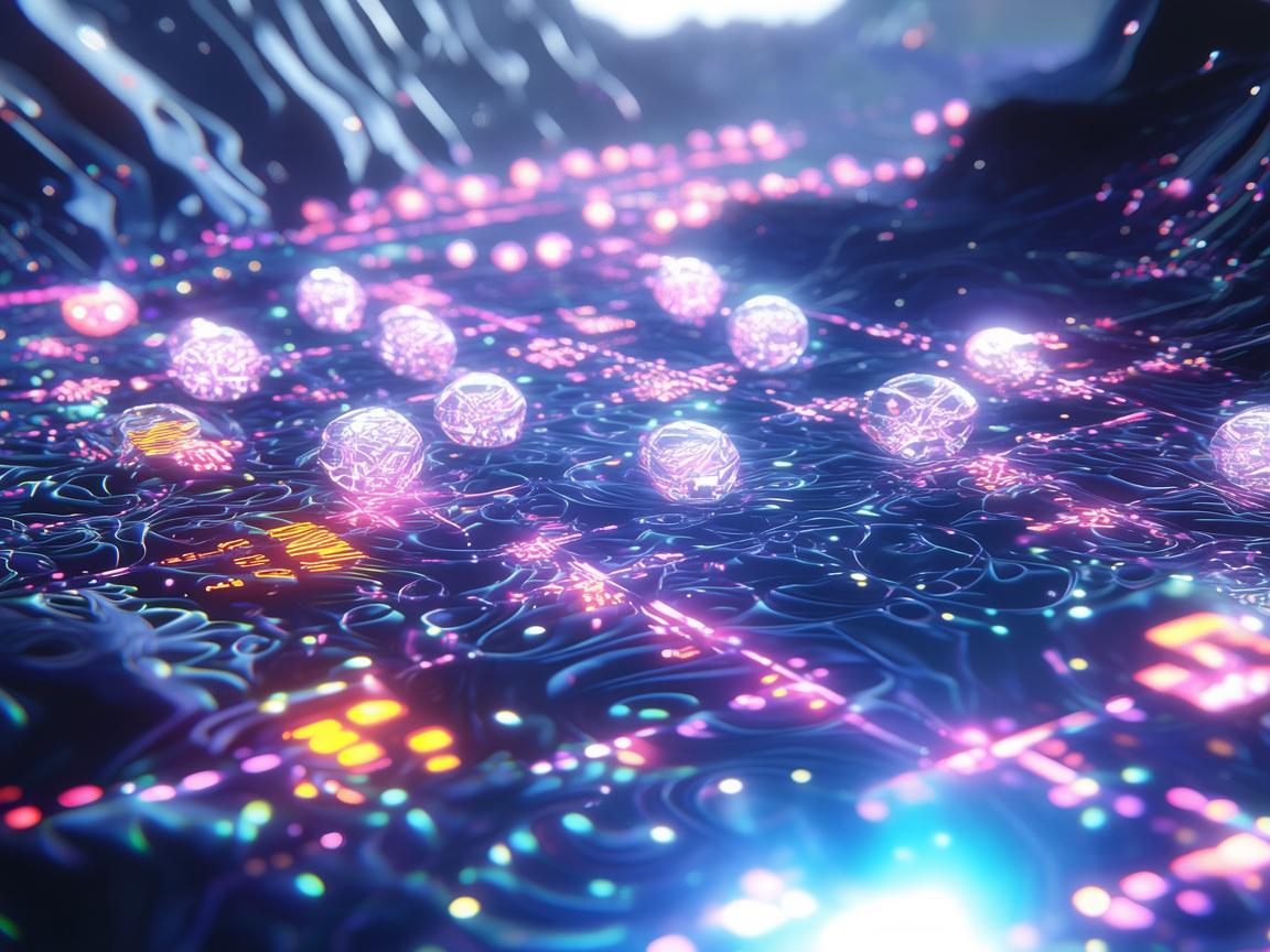 手游匹配可以保战力吗? 手游匹配可以保战力吗?