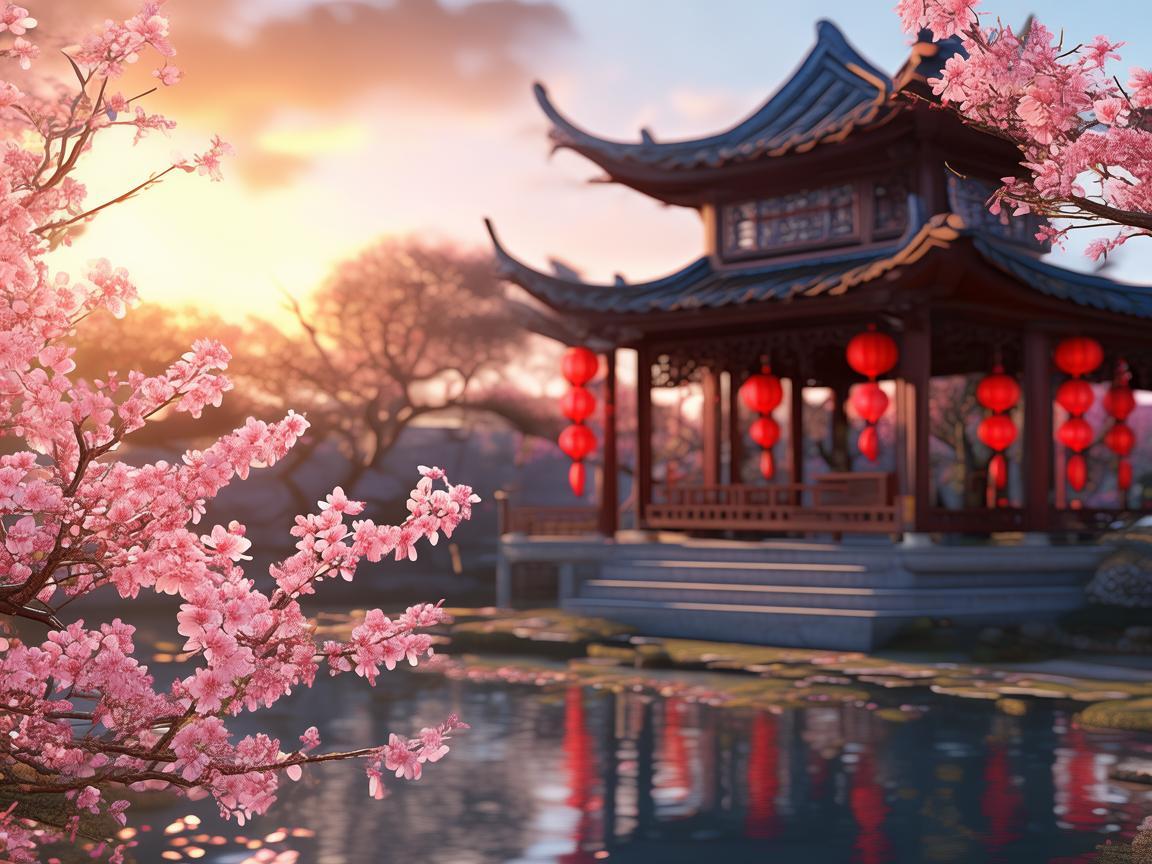 楚留香手游值得购买吗? 楚留香手游值得购买吗?