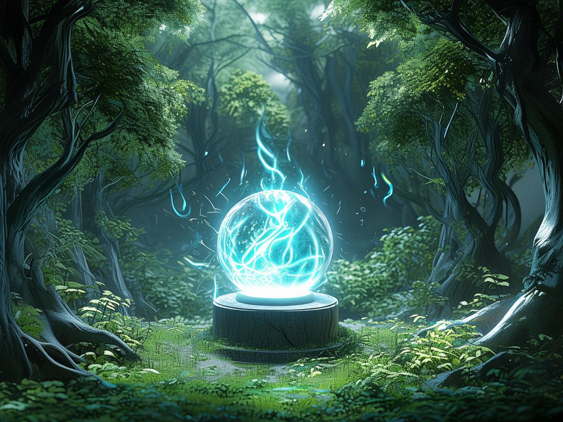 问道手游99级能使用力魄吗? 问道手游99级能使用力魄吗?