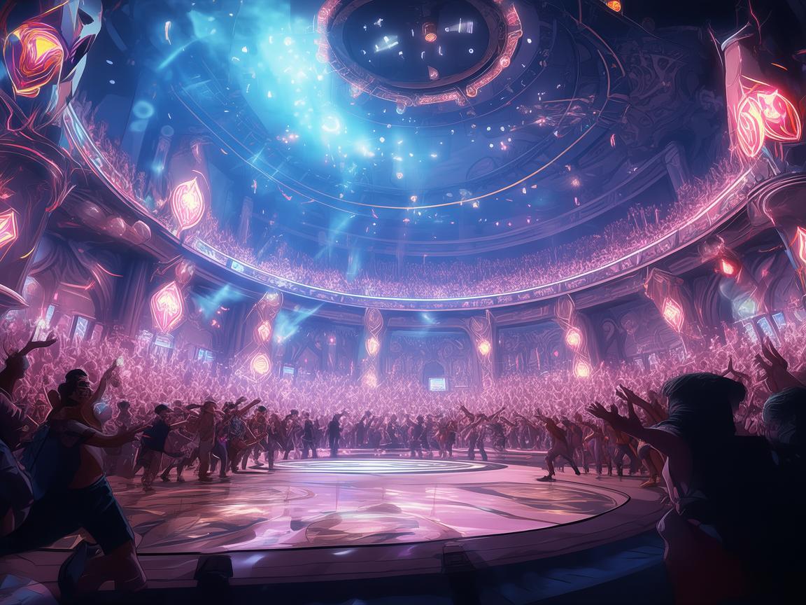 联盟手游夺冠皮肤会打折吗? 联盟手游夺冠皮肤会打折吗?