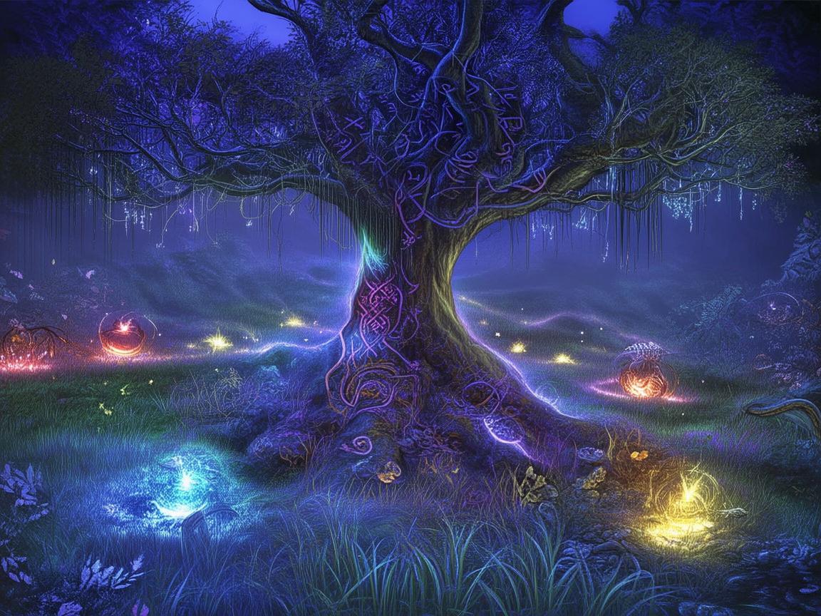 问道手游体木能卡级吗? 问道手游体木能卡级吗?