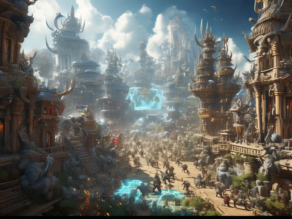 王者手游可以在电脑上观战吗? 王者手游可以在电脑上观战吗?