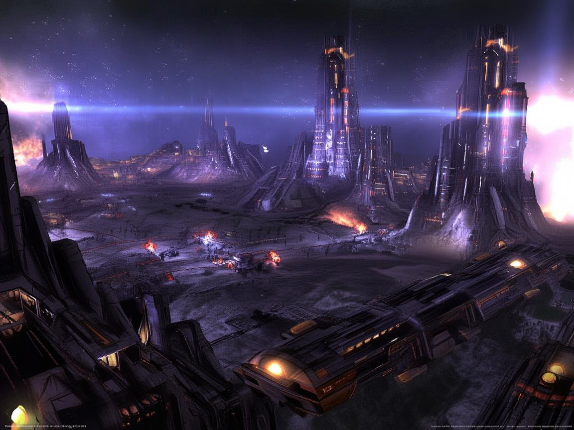 红警08有手游吗? 红警08有手游吗?