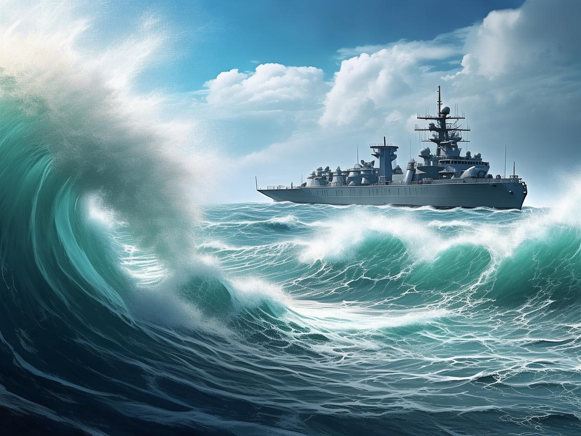 怒海狙击手游现在还能玩吗? 怒海狙击手游现在还能玩吗?