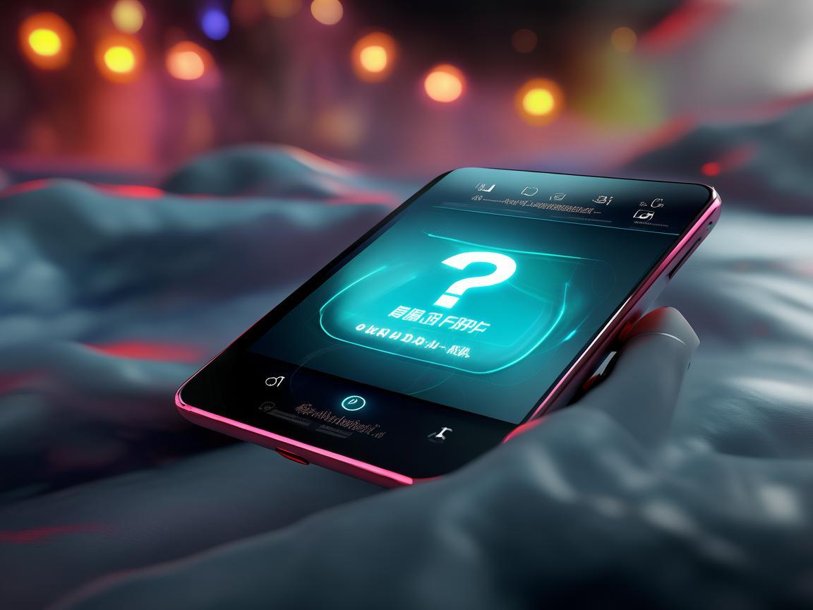 手游可以装变声器吗? 手游可以装变声器吗?