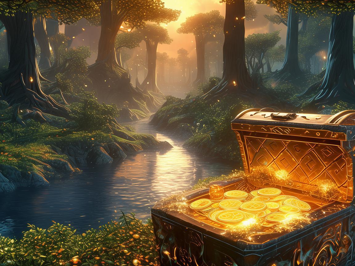 神途手游里有金币吗? 神途手游里有金币吗?