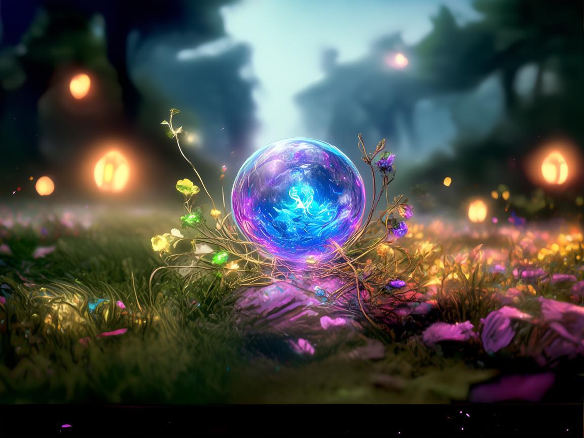 手游VN带什么技能好呢? 手游VN带什么技能好呢?