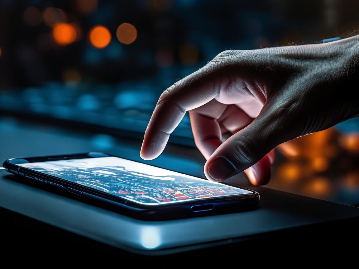 手游精准有什么用? 手游精准有什么用?