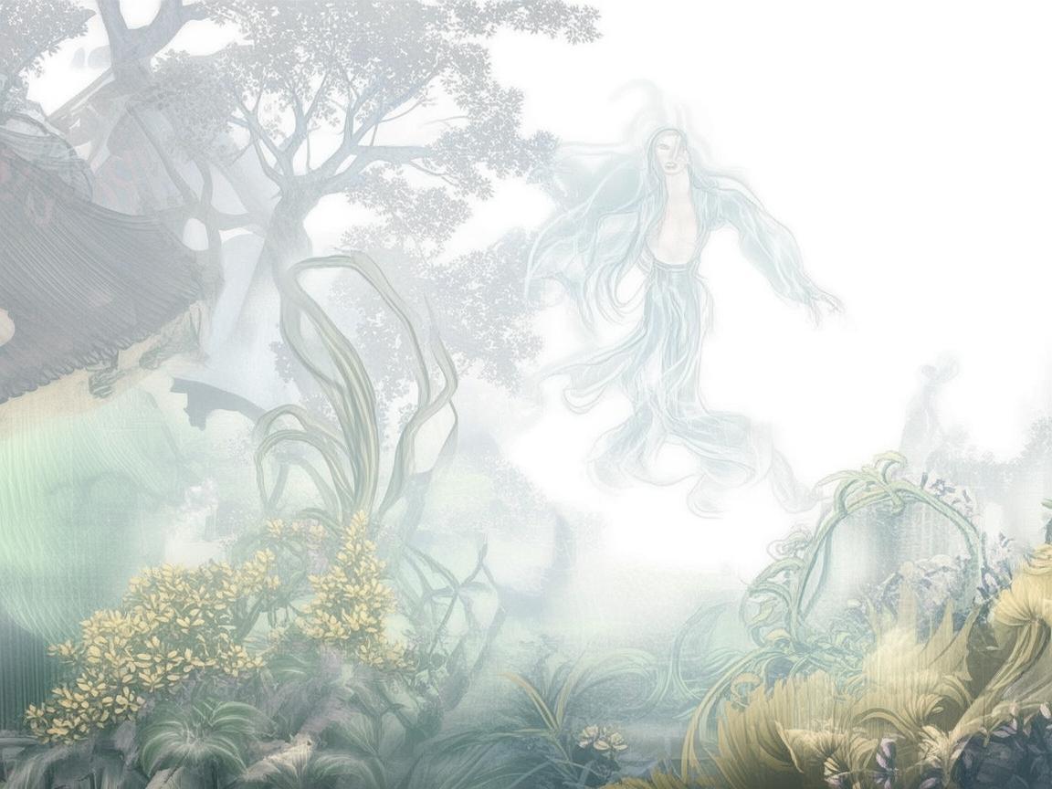 逆水寒手游哪些内功值得留着? 逆水寒手游哪些内功值得留着?