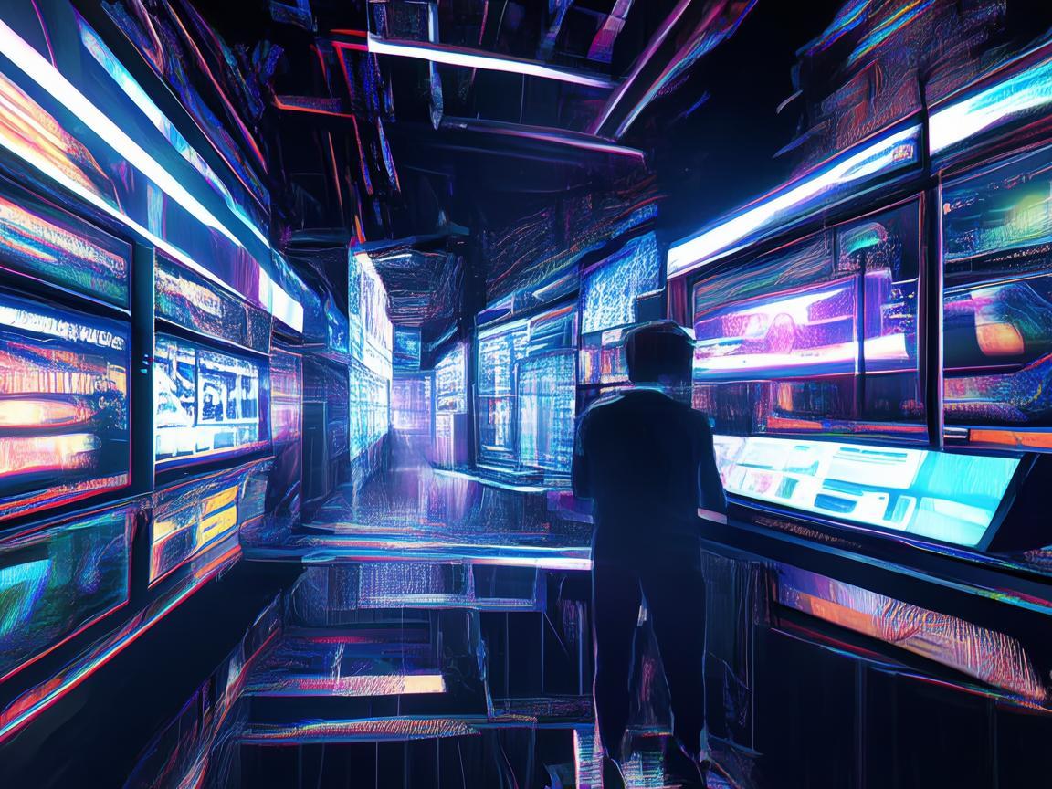 CF交易到底是款什么手游? CF交易到底是款什么手游?