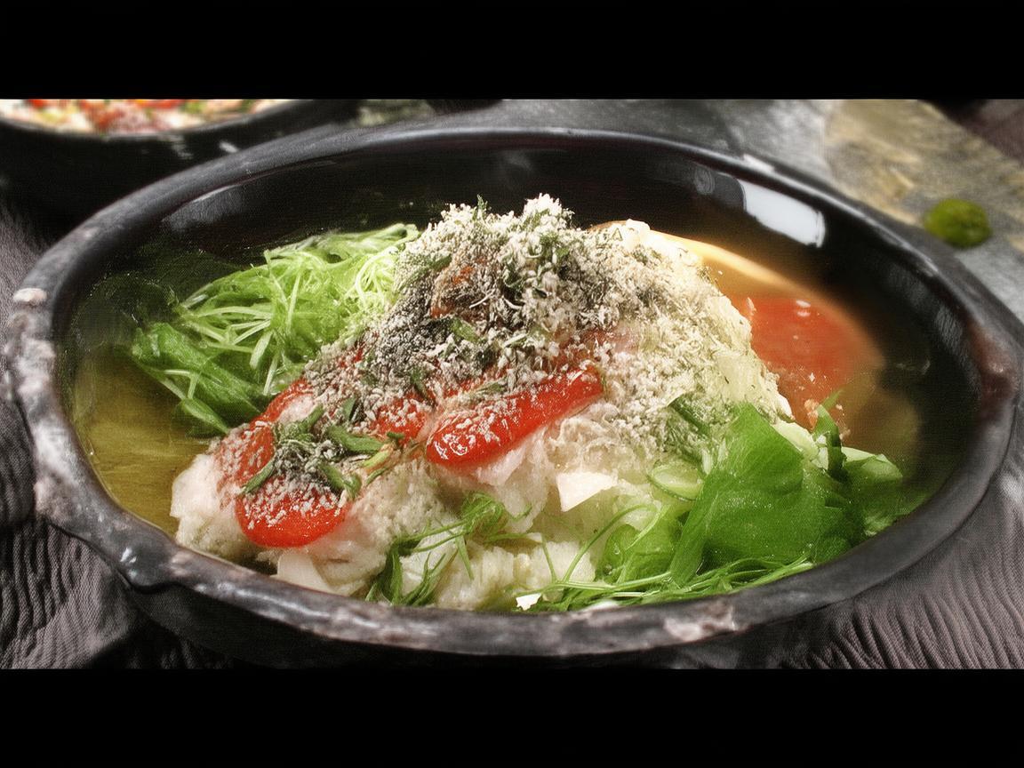 内存小的竞技手游有哪些值得推荐? 内存小的竞技手游有哪些值得推荐?