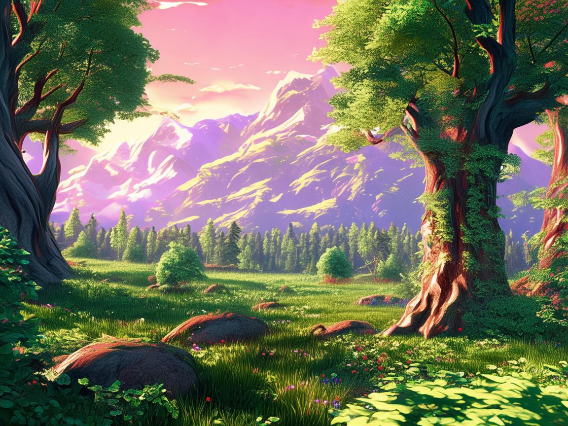 盾勇手游有哪些服呢? 盾勇手游有哪些服呢?