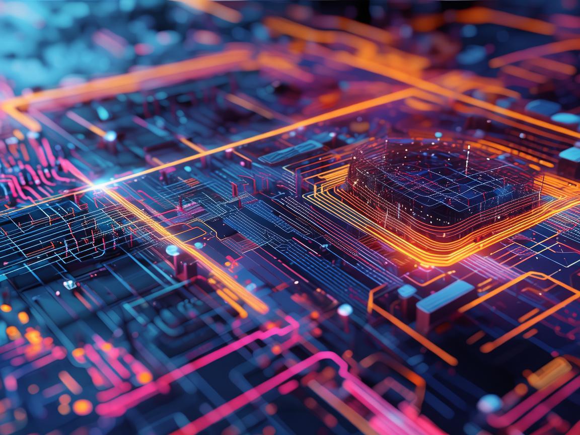 手游帧率究竟跟什么有关? 手游帧率究竟跟什么有关?